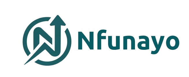 nfunayo logo