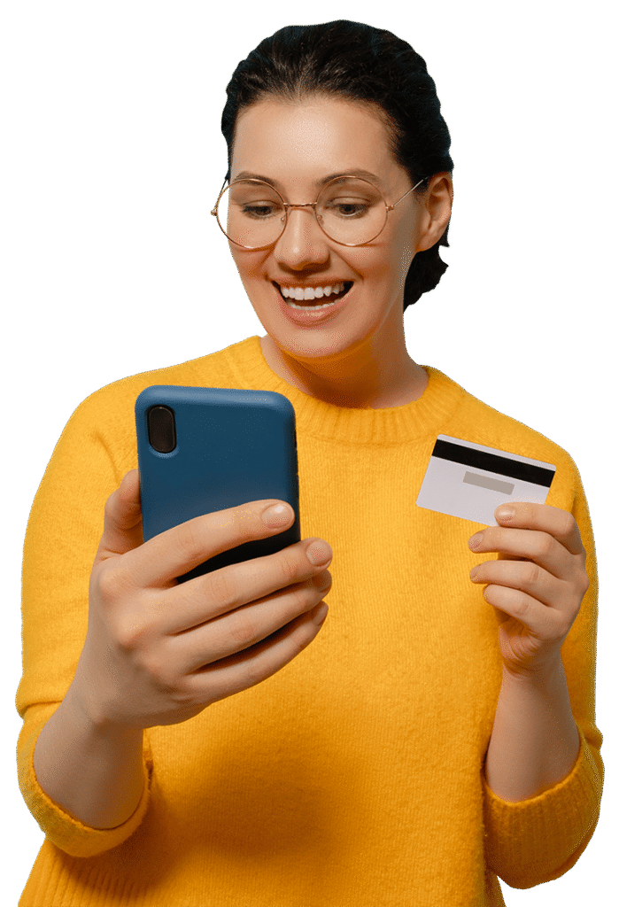 Best loan management software in Uganda for lenders